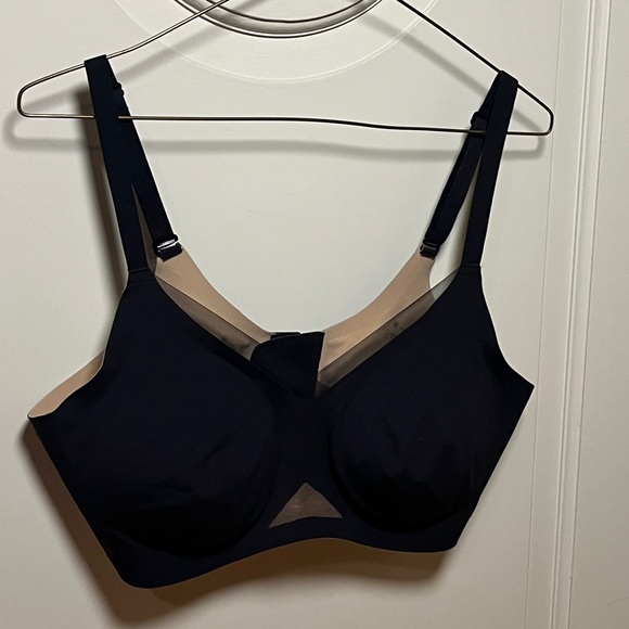 Honey Love CrossFlex Bra XL - Picture 2 of 7